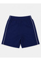 Boys' Shorts 306370-Bs559 - 2