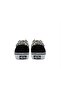 Old Skool Girls' Shoes Vn0005Wvbmv1 - 3