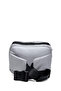Unisex Waist Bag 806130-Es074 - 2