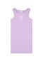 Girl's Dress 404623-Vs022