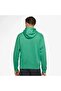 Men's Sweatshirt Bv2654-365 - 2