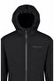 Men's Sweatshirt 2433215-Bk - 4