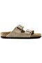 Arizona Unisex Slippers 51461