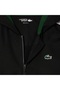 Men's Tracksuit Set Wh8987-964 - 4