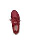 Bobs Sparrow 2.0 Women's Shoes 117262-Burg - 3