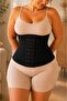 Shaping and Firming Maternity 2 Size Underwire Maternity Bodice with Upright Posture Support - 6