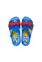 Snow White Isabella Girls' Sandals 209676-4Jl - 2