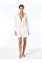 Women's Beach Dress Mm7M354-100