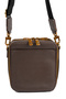 Men's Shoulder Bag Hmtosap4253-Dkb-1 - 2