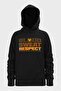 Unisex Kids Sweatshirt 1366886-001