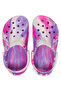 Classic Girls' Slippers 210720-6Tx - 2