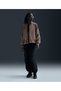Destroyer Woven Jacket Kadın Ceket
