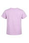 Girl's T-Shirt 405253-510899 - 2
