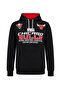Chi Bulls Men's Sweatshirt 60599695