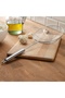Modern Colander Strainer 17 cm - 3