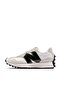 327 Shoes