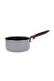 2-Piece Pan Set 24+20 cm 9325595210 - 6