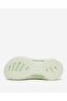 Echo Wave Men's Slippers 210521-3Yf - 4