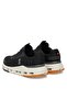 Cloudnova Form 2 Women's Shoes 3We30171430 - 3