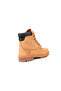 Men's Boots 0A6F7H-En3 - 3