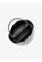 Women's Shoulder Bag 35S4G3Fm5T-Black - 3