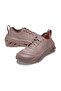 Echo Surge Men's Shoes 210079-0Lg - 2
