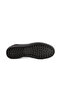 Field General Women's Shoes Hv5130-220 - 4