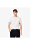 Men's 3-Piece Tank Top Th9010-001 - 2