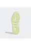 Niteball Unisex Shoes Gy8564 - 4