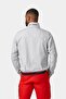 Salt Windbreaker Men's Windbreaker - 2
