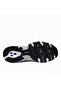 MR530 - أحذية رياضية - 4