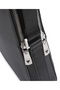 Men's Shoulder Bag Hmtosap4218-Bla - 3