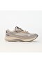 Wave Rider Beta Unisex Daily Wear Shoes Gray - 2