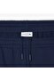 Men's Sweatpants Xh9833-166 - 4