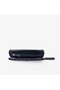 Women's Wallet Nf3958Dg-M83 - 3