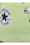 A03422C Chuck Taylor All Star Men's High-Top Sneaker Casual Sneakers - 3