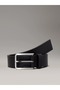 Men's Belt K50K509654-Bax