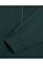 Wool Men's Sweatshirt Fv4891-397 - 3