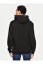Men's Sweatshirt K10K 113771 -Beh - 2