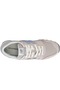 373 Sneakers - 2