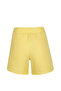 Women's Shorts Pfbs8936-K2Y - 2