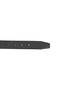 حزام 4 في 1 للرجال 11CK 010010 -BROWN-GRAY - 3