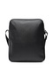 Men's Shoulder Bag Hmecsap3213-Bla - 2
