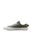 Chuck Taylor Men's Shoes A08726C - 2