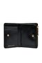 محفظة نسائية 32S4G8ED7L-BLACK - 4