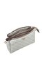 Women's Shoulder Bag Bg787912-Bone - 3