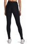 Women's Tights 1369901-001 - 2