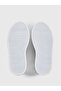 Women's Shoes Hw0Hw01893-Beh - 4