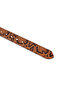 Women's Belt Bw9183P4435-Amb - 3