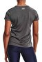 Women's T-Shirt 1277207-090 - 2